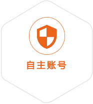罗江到澳大利亚国际快递